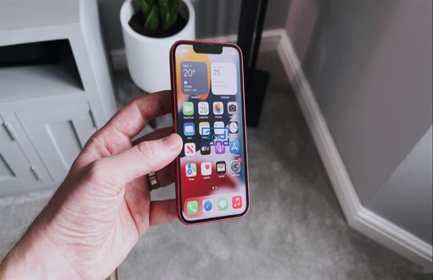 Thu mua điện thoại cũ quận 8 10