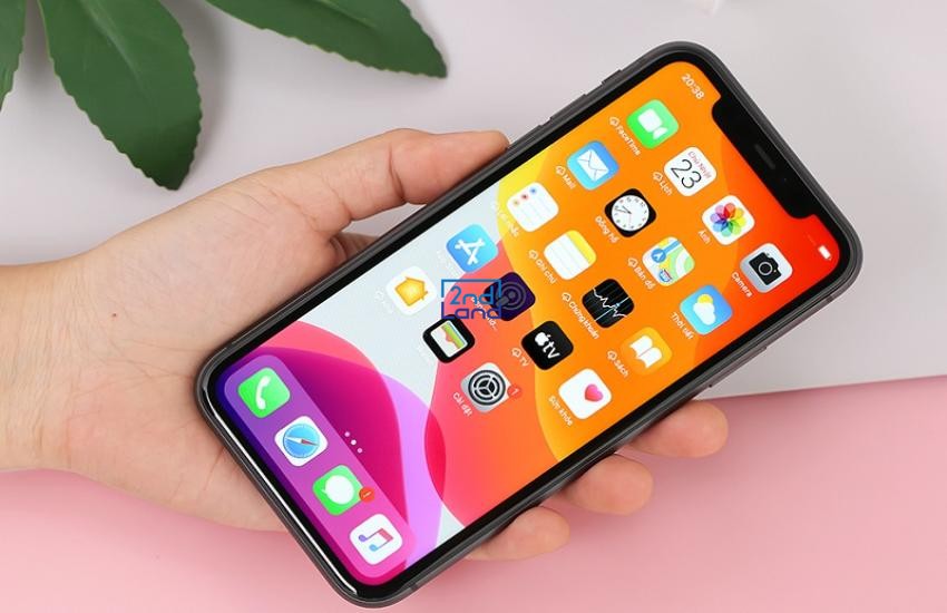 Thu mua điện thoại cũ quận 8 12