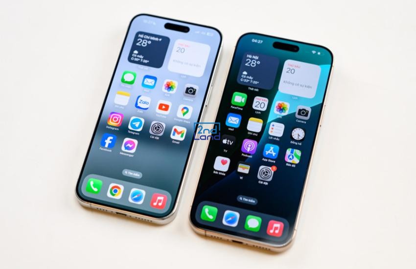 Thu mua điện thoại cũ quận 8 14