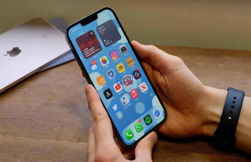 Thu mua điện thoại cũ quận 8 16