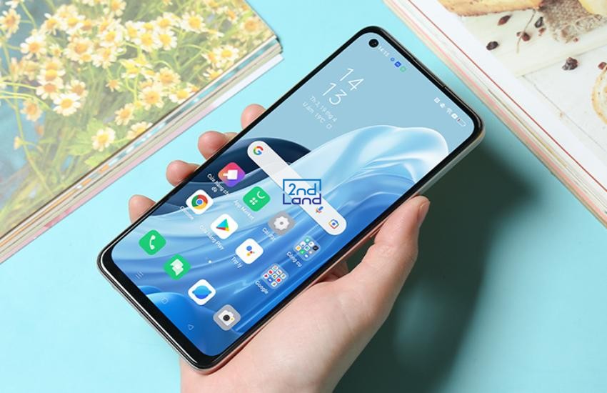 Thu mua điện thoại cũ tại Biên Hòa Đồng Nai 2