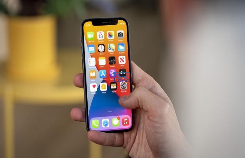 Thu mua điện thoại cũ tại Biên Hòa Đồng Nai 10