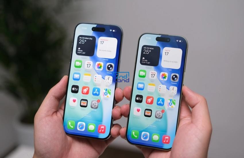 Thu mua điện thoại cũ tại Biên Hòa Đồng Nai 12