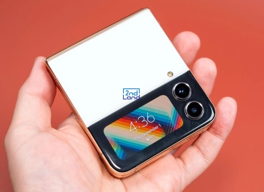 Thu mua điện thoại cũ tại Cần Thơ 10
