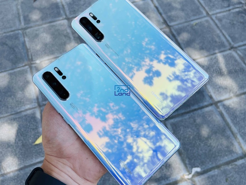 Thu mua điện thoại cũ tại Cần Thơ 4