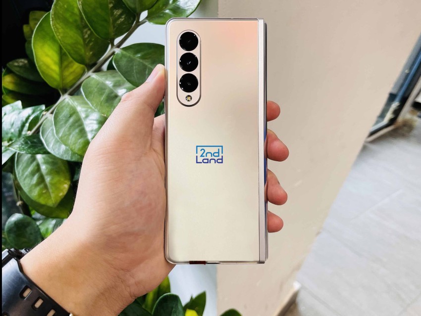 Thu mua điện thoại cũ tại Cần Thơ 2