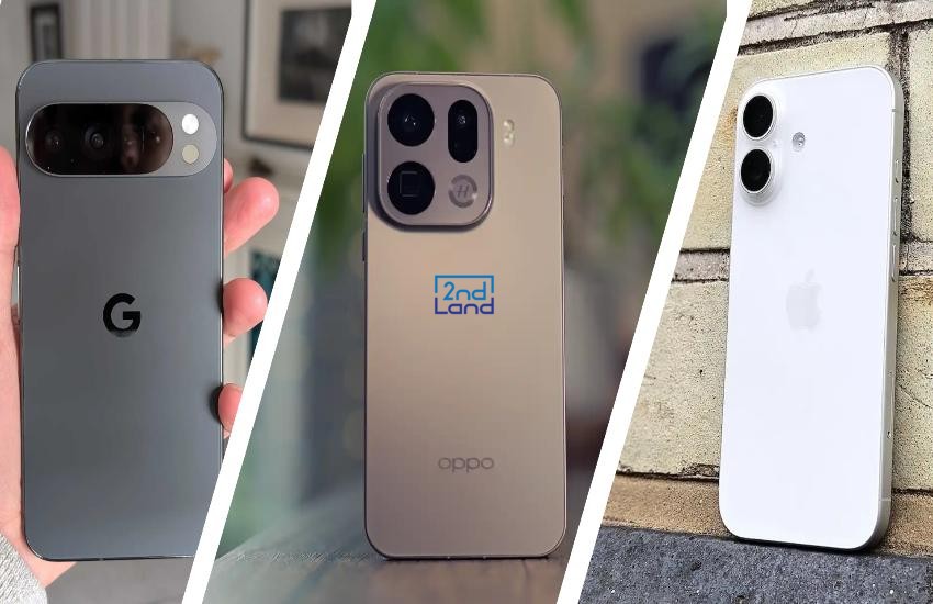 Thu mua điện thoại cũ tại Hà Nội 4
