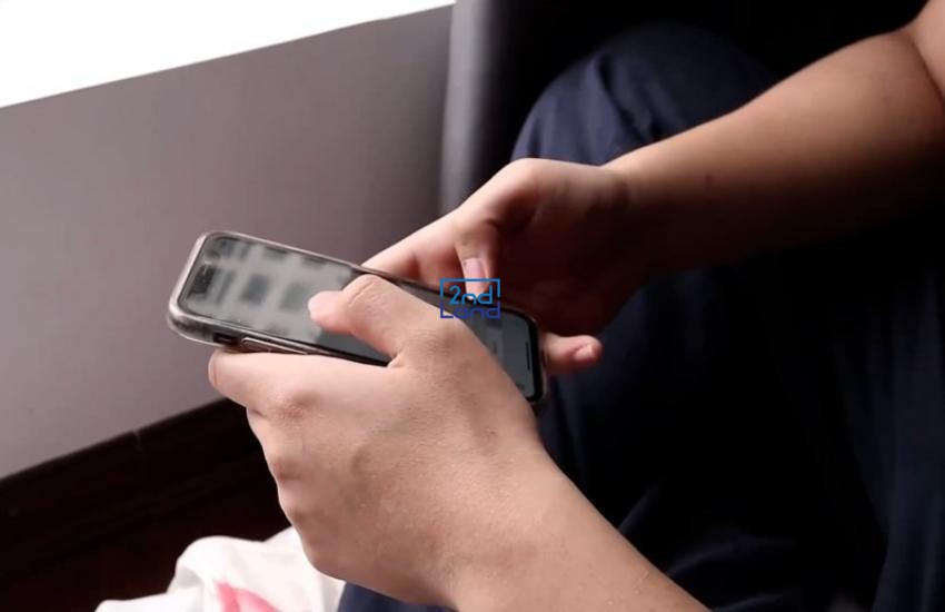 Thu mua điện thoại cũ tại Hà Nội 8