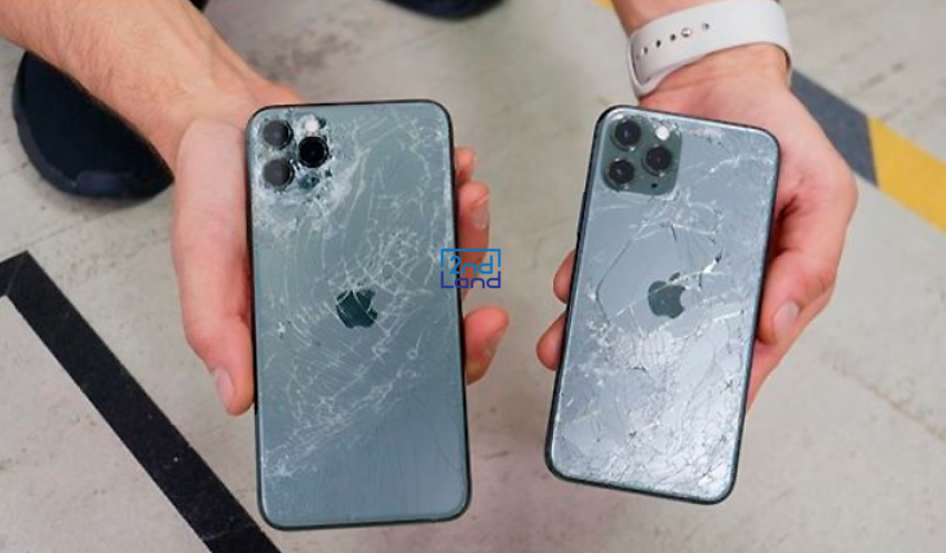 Thu mua điện thoại cũ Tân Bình 10