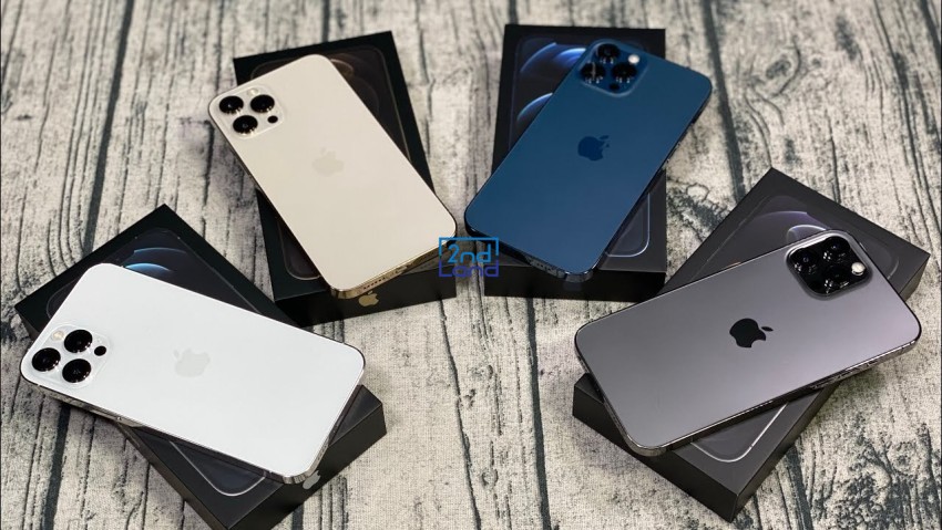 Thu mua điện thoại cũ Thủ Đức 8