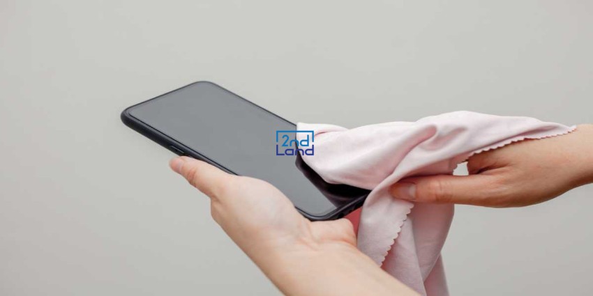 Thu mua điện thoại cũ Thủ Đức 12