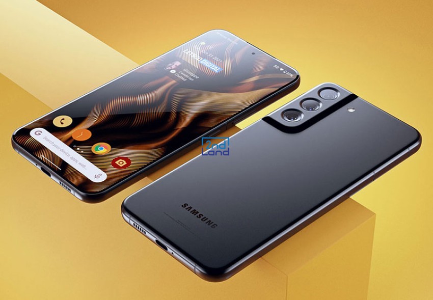 Thu mua điện thoại cũ Thủ Đức 10