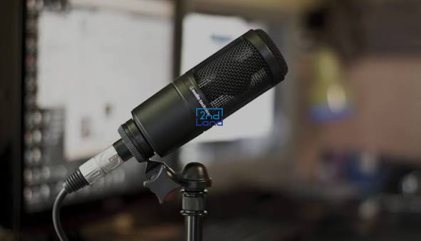 Thu mua đồ điện tử cũ tại Hà Nội 12