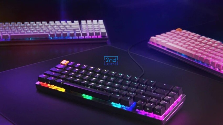 Thu mua đồ điện tử cũ tại Hà Nội 8