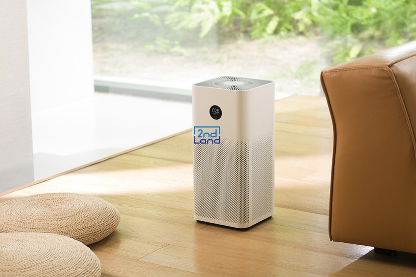  Thu mua đồ gia dụng cũ tại Hà Nội
