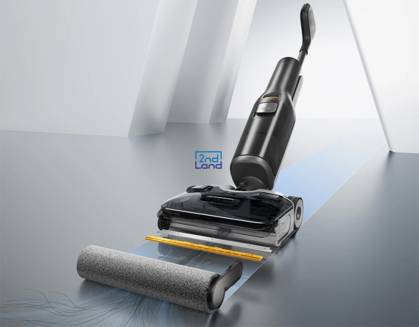  Thu mua đồ gia dụng cũ tại Hà Nội 10