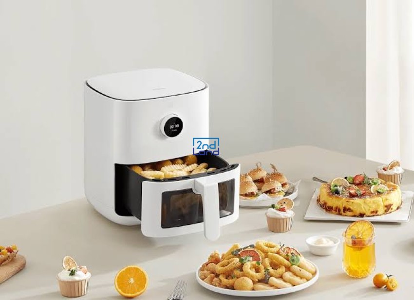  Thu mua đồ gia dụng cũ tại Hà Nội 6