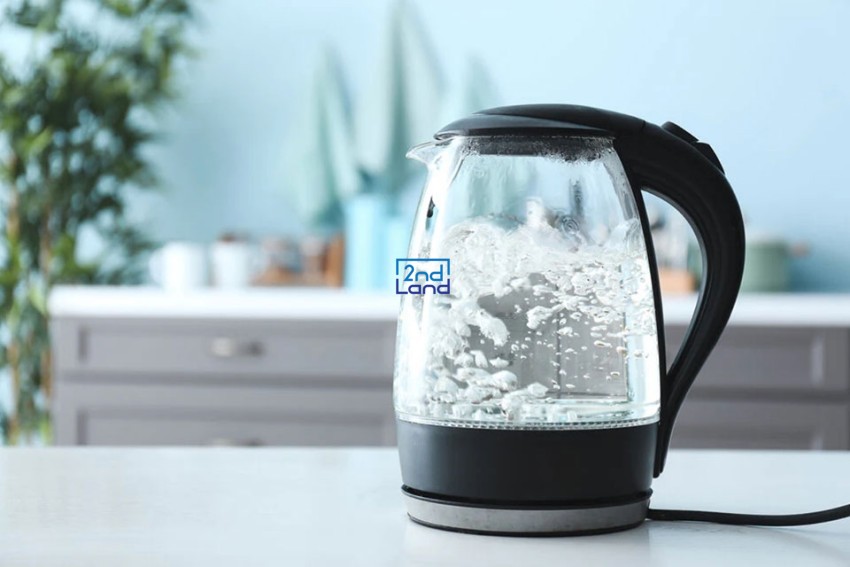 Thu mua đồ gia dụng cũ tại Hà Nội 4