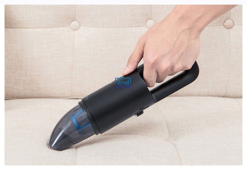  Thu mua đồ gia dụng cũ tại Hà Nội 8