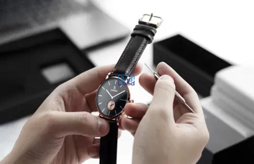 Thu mua đồng hồ cũ tại Bình Dương 4