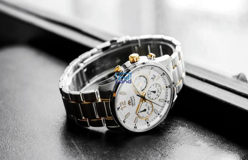 Thu mua đồng hồ cũ tại Bình Dương 16
