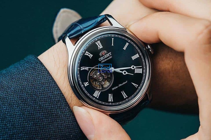 Thu mua đồng hồ cũ tại Cần Thơ 12