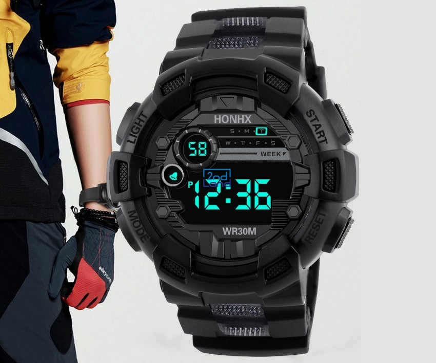 Thu mua đồng hồ cũ tại Hà Nội 12