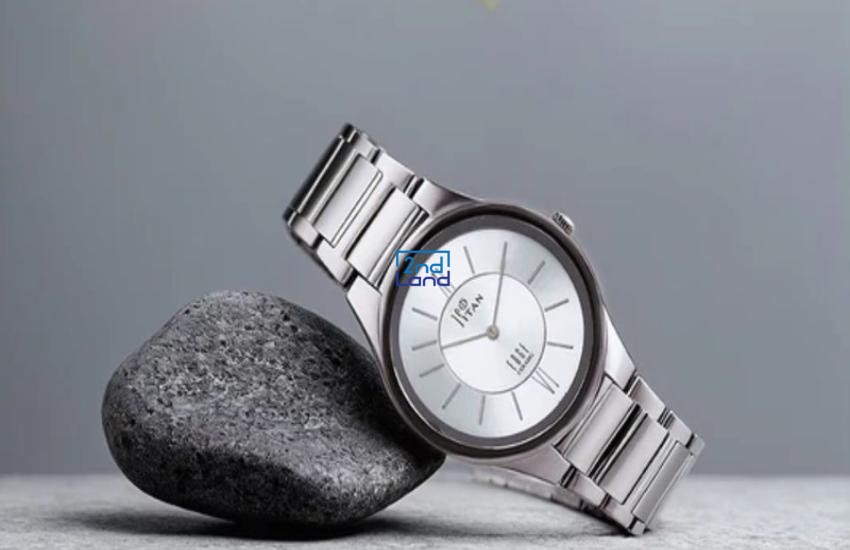 Thu mua đồng hồ hiệu 10