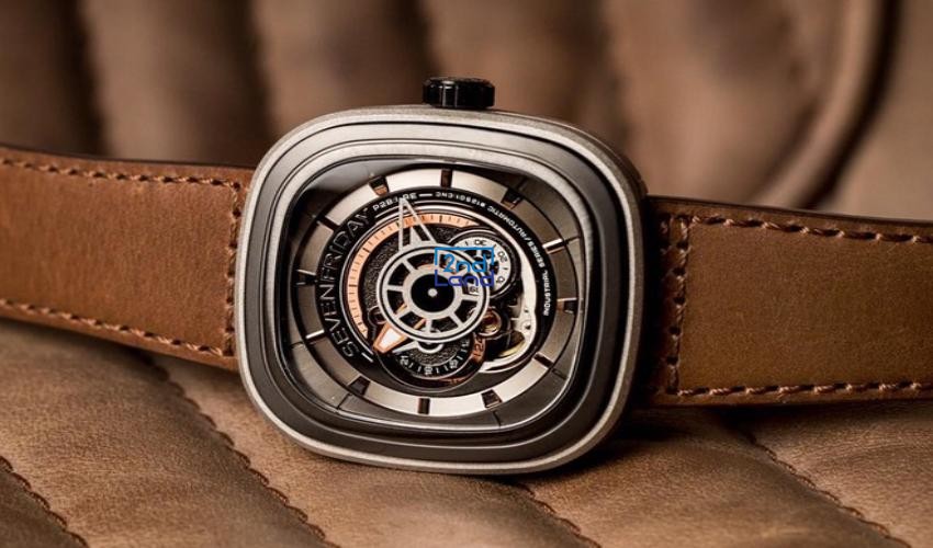 Thu mua đồng hồ SevenFriday 2