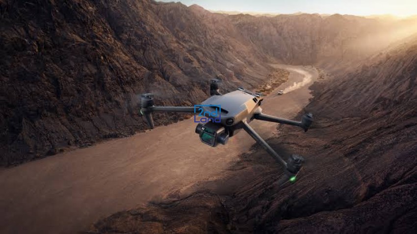 Thu mua flycam cũ tại Hà Nội 10
