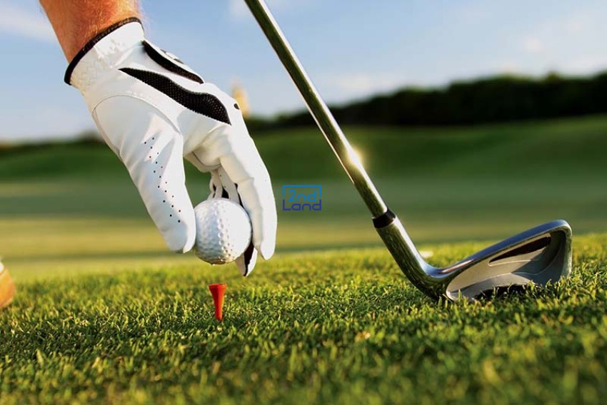 Thu mua gậy đánh golf 8