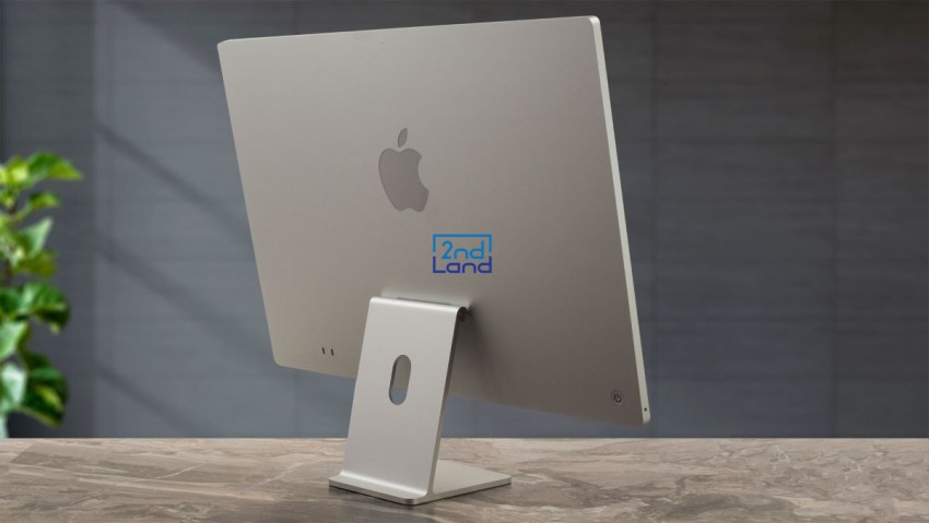 Thu mua iMac cũ tại Hà Nội 4