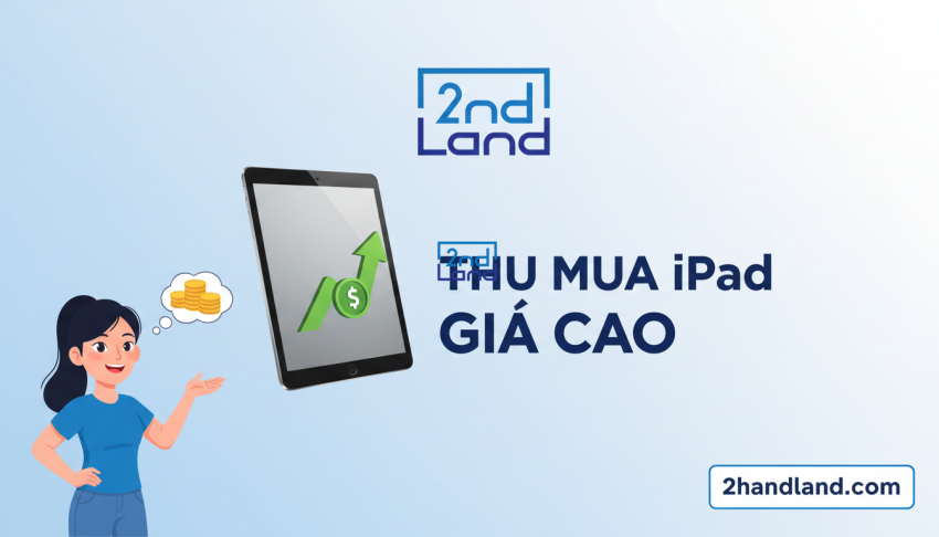 thu ipad cu gia cao