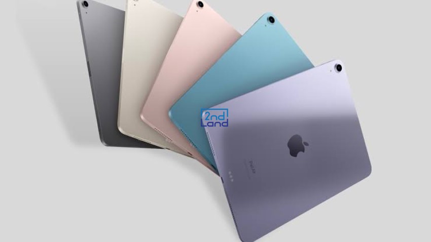 Thu mua iPad cũ tại Hà Nội 8