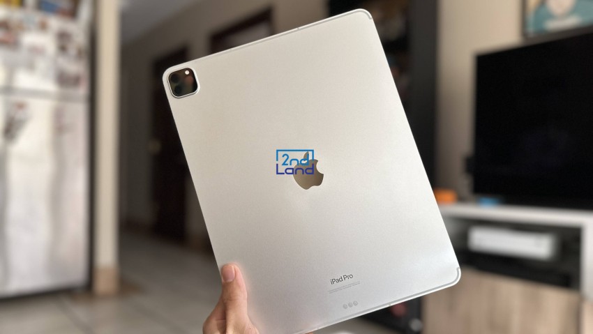 Thu mua iPad cũ tại Hà Nội