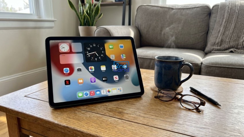 Thu mua iPad cũ tại Hà Nội 2