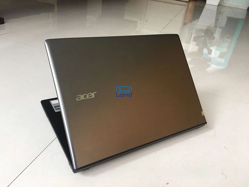 Những lưu ý khi sử dụng dịch vụ thu mua laptop Acer cũ ở 2handland