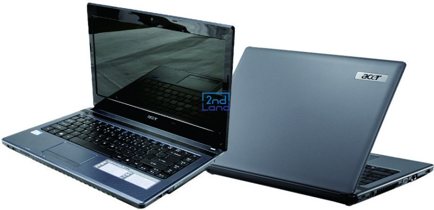 Nơi thu mua laptop Acer cũ uy tín tại TPHCM
