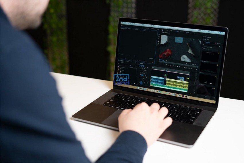 Thu mua laptop cũ tại Biên Hòa Đồng Nai 6