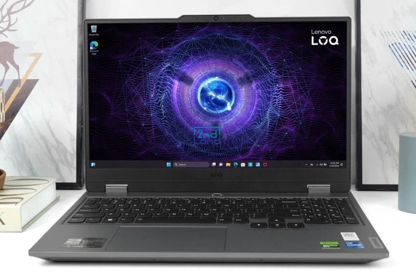 Thu mua laptop cũ tại Biên Hòa Đồng Nai 4