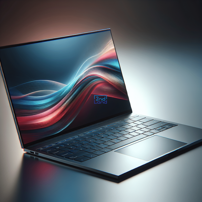 Thu mua laptop cũ tại Biên Hòa Đồng Nai