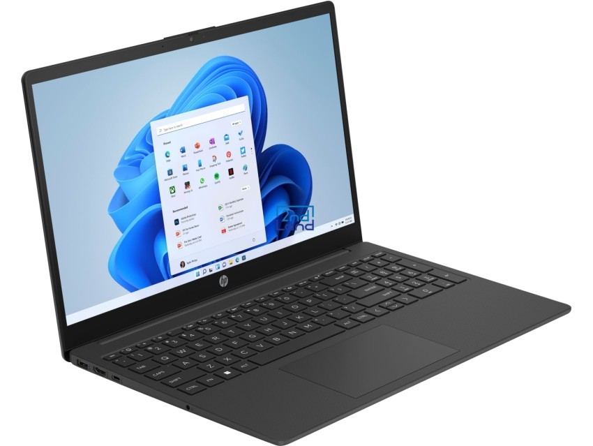 Thu mua laptop cũ tại Biên Hòa Đồng Nai 2