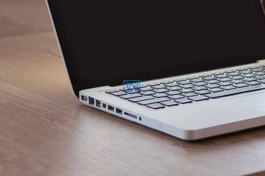 Thu mua laptop cũ tại Biên Hòa Đồng Nai 12