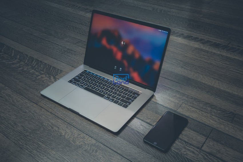 Thu mua laptop cũ tại Biên Hòa Đồng Nai 14