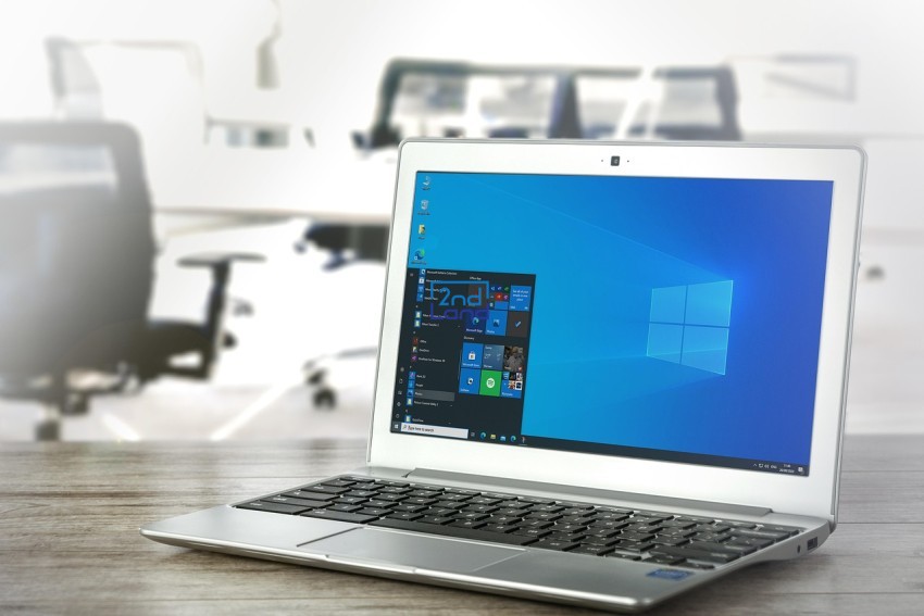 Thu mua laptop cũ tại Biên Hòa Đồng Nai 8