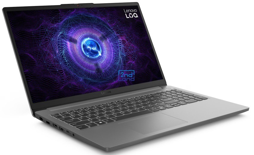 Thu mua laptop cũ tại Biên Hòa Đồng Nai 10