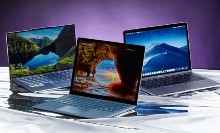 Thu mua laptop cũ tại Bình Dương 4