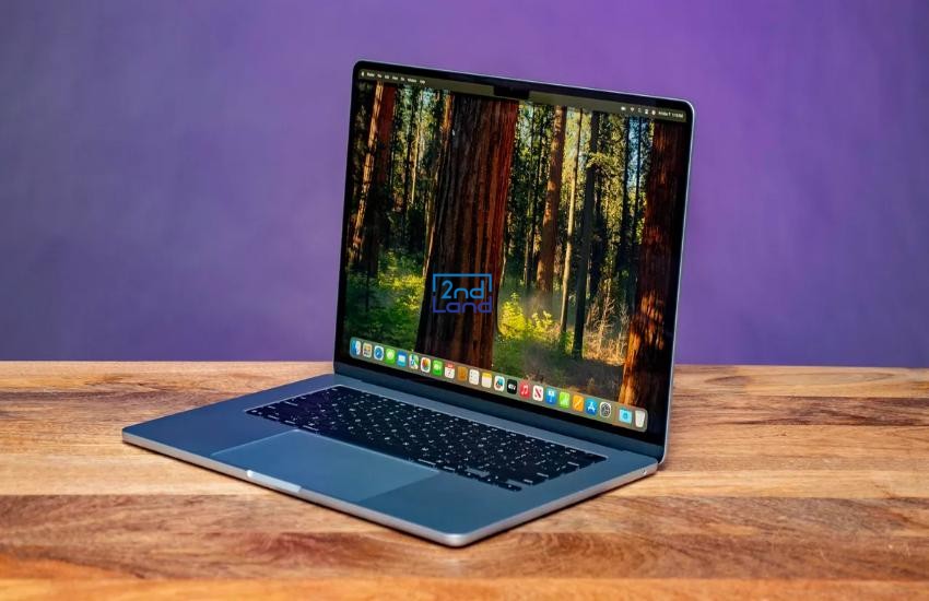 Thu mua laptop cũ tại Cần Thơ