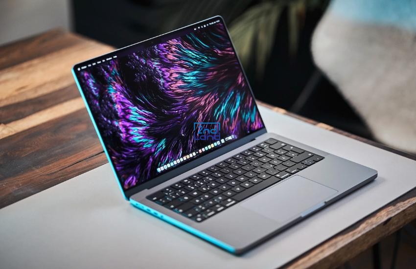 Thu mua laptop cũ tại Cần Thơ 2