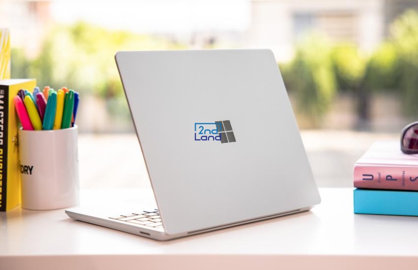 Thu mua laptop cũ tại Cần Thơ 4